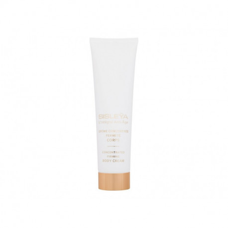 Sisley Sisleya L'Integral Anti-Age Firming Body Cream (150ml)