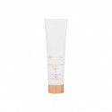 Sisley Sisleya L'Integral Anti-Age Firming Body Cream (150ml)