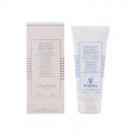 Sisley Energizing Foaming Exfoliant (200ml)