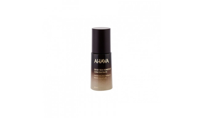 Ahava Dead Sea Osmoter Concentrate (30ml)