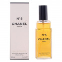 Chanel No 5 Edt Spray Refill (50ml)