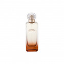 Hermes Un Jardin Sur La Lagune Edt Spray (100ml)