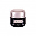 La Mer The Eye Concentrate (15ml)