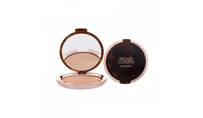 E.Lauder Bronze Goddess Highlighting Powder Gelee (9g)