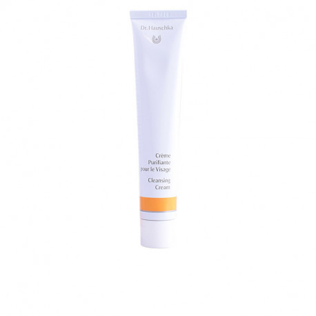 Dr. Hauschka Cleansing Cream (50ml)