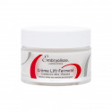 Embryolisse Firming Lift Cream (50ml)