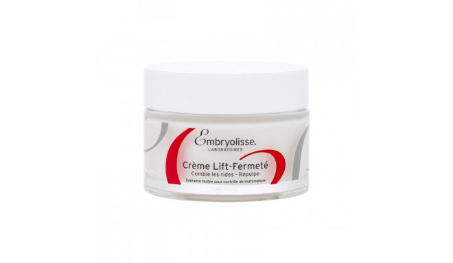 Embryolisse Firming Lift Cream (50ml)