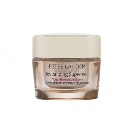 E.Lauder Revitalizing Supreme+ Youth Power Soft Cream (50ml)