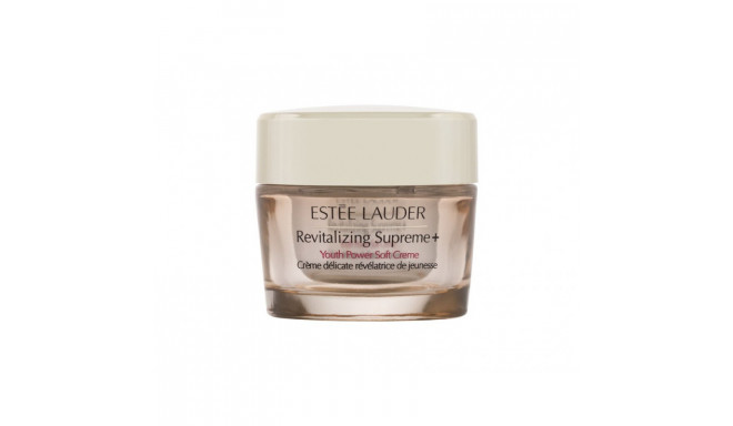 E.Lauder Revitalizing Supreme+ Youth Power Soft Cream (50ml)