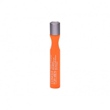 Clinique For Men Anti-Fatigue Depuffing Eye Gel (15ml)