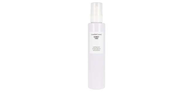 Comfort Zone Remedy Toner (200ml)