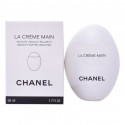 Chanel La Creme Main Hand Cream (50ml)