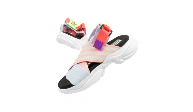 Adidas Magmur Sandal W FV1214 sandals (37)