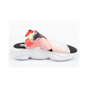 Adidas Magmur Sandal W FV1214 sandals (37)