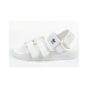 Adidas Adilette H67272 sandals (39)