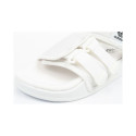 Adidas Adilette H67272 sandals (39)