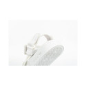 Adidas Adilette H67272 sandals (39)