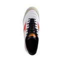 Mizuno Morelia Sala Classic IN M Q1GA240291 football shoes (44)
