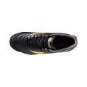 Mizuno Morelia Sala Classic TF M Q1GB230250 football shoes (44)