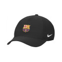 Nike FC Barcelona Club Cap US CB L FN4868-010 (one size)