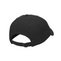 Nike FC Barcelona Club Cap US CB L FN4868-010 (one size)