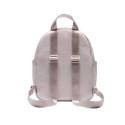 Nike Sportswear Futura 365 Mini Backpack CW9301-019 (fioletowy)