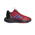 Adidas Marvel Iron-Man Racer Jr IG3560 shoes (30)