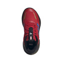 Adidas Marvel Iron-Man Racer Jr IG3560 shoes (30)