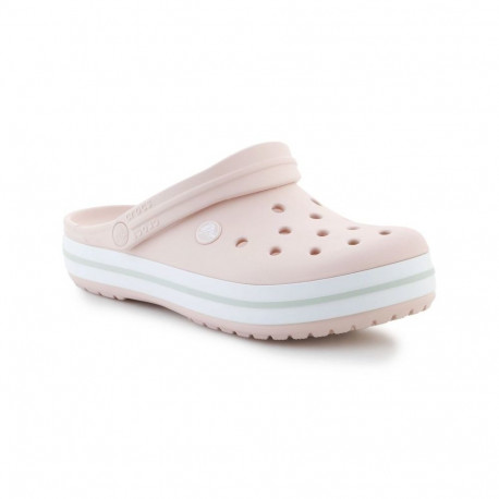 Crocs Crocband 11016-6UR Flip-Flops (EU 36/37)