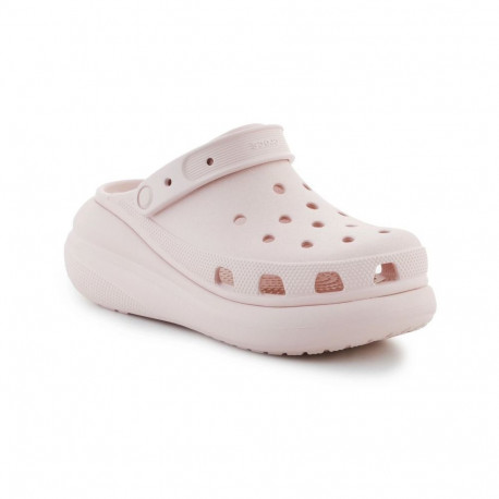 Crocs Classic Crush Clog 207521-6UR (EU 38/39)