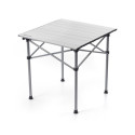 Meteor Bankada 16934 folding table (uniw)