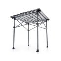 Meteor Bankada 16934 folding table (uniw)