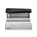 Meteor Bankada 16934 folding table (uniw)