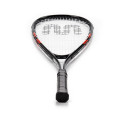 Meteor 16839 speed badminton set (uniw)