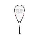 Meteor 16839 speed badminton set (uniw)