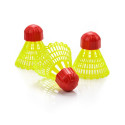 Meteor 16839 speed badminton set (uniw)