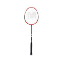 Meteor 16838 badminton set (uniw)