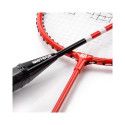 Meteor 16838 badminton set (uniw)