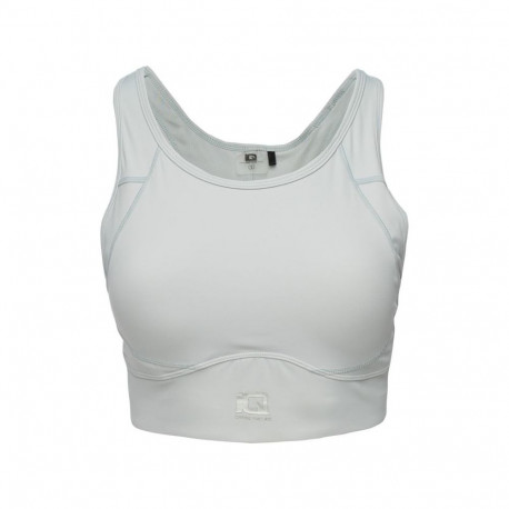IQ Arika Sports Bra Wmns W 92800597417 (XS)