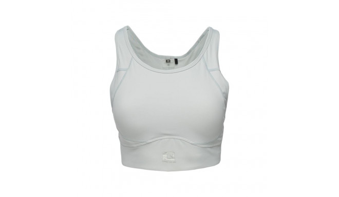 IQ Arika Sports Bra Wmns W 92800597417 (XL)