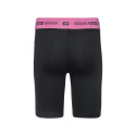 IQ Cross The Line Simibi Jr Shorts 92800597522 (146)