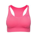 IQ Carmen II Sports Bra Wmns W 92800597412 (S)