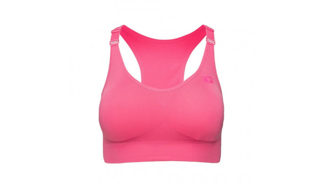 IQ Carmen II Sports Bra Wmns W 92800597412 (S)