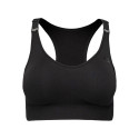 IQ Carmen II Sports Bra Wmns W 92800597407 (S)