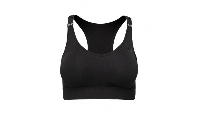 IQ Carmen II Sports Bra Wmns W 92800597407 (L)