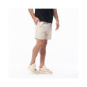 Iguana Mawimbi M Shorts 92800596837 (XXL)