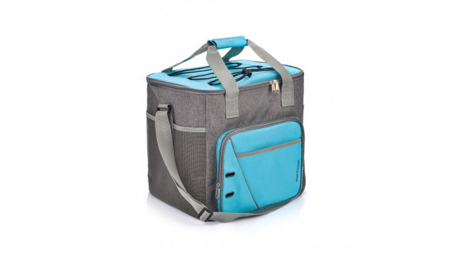 Meteor Frosty 74641 Thermal Bag (uniw)