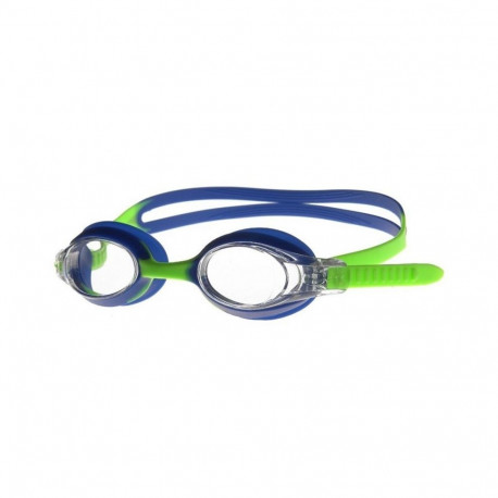 Aqua-Speed Amari 30 swimming goggles