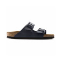 Birkenstock Arizona M 1023116 flip-flops (45)