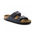 Birkenstock Arizona M 1023116 flip-flops (45)